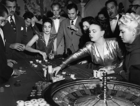 Pictures of the 20th Century