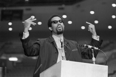 Pictures of the 20th Century