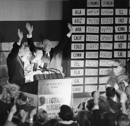 Pictures of the 20th Century