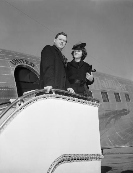 Pictures of the 20th Century