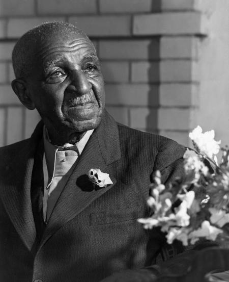 Pictures of the 20th Century