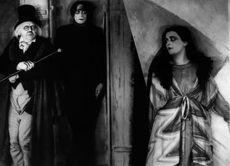 Pictures of the 20th Century