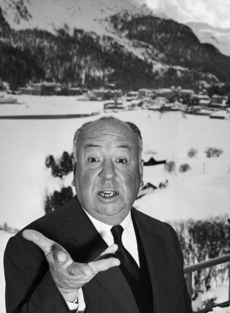 Pictures of the 20th Century