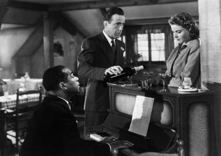 Pictures of the 20th Century