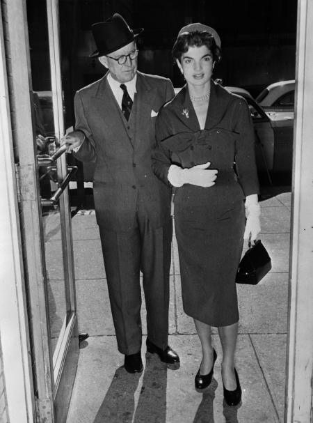 Pictures of the 20th Century