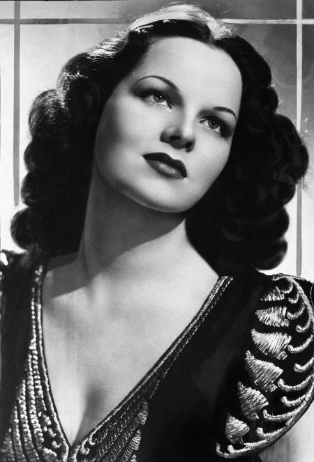 Pictures of the 20th Century