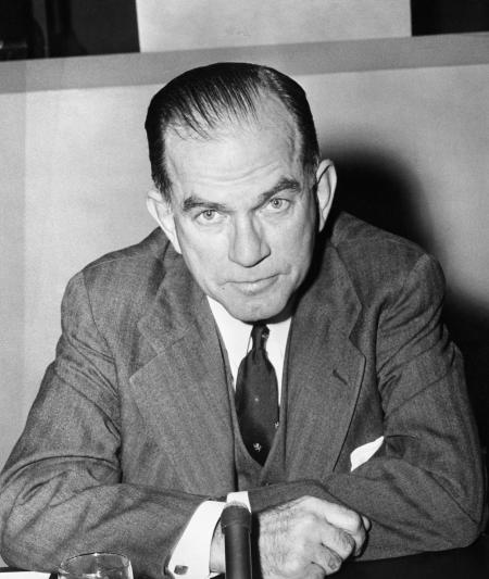 Pictures of the 20th Century