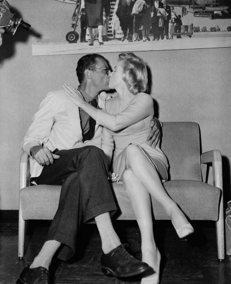 Pictures of the 20th Century