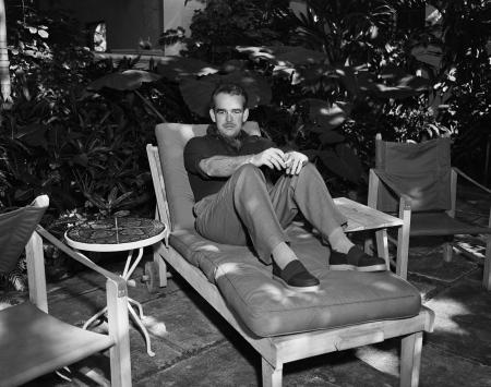 Pictures of the 20th Century