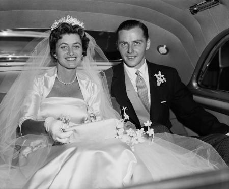 Pictures of the 20th Century