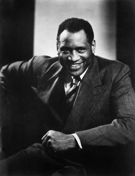 Pictures of the 20th Century