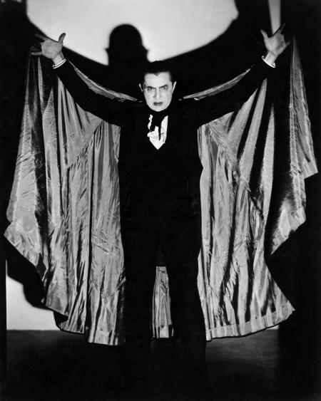 Pictures of the 20th Century