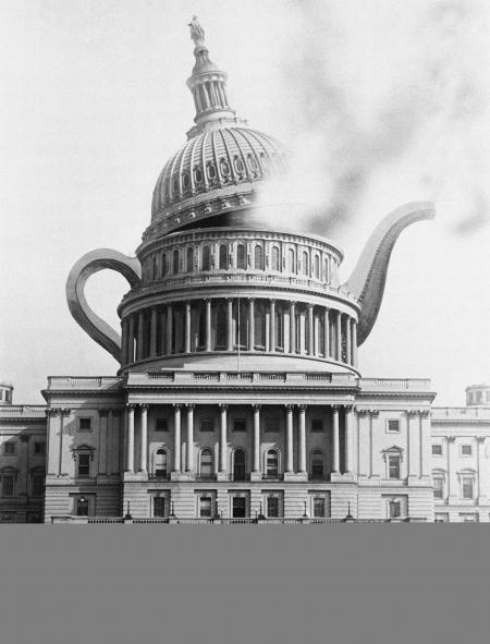 Pictures of the 20th Century