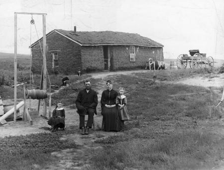 Pictures of the 20th Century