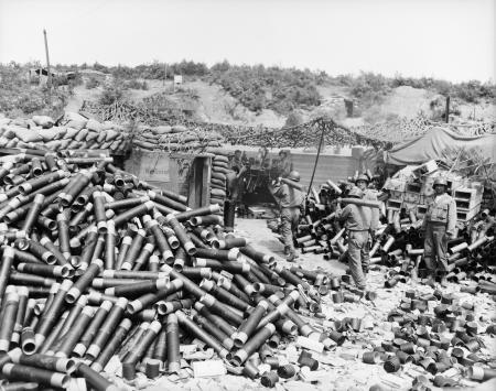 Pictures of the 20th Century