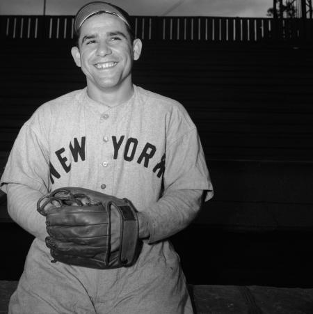 Pictures of the 20th Century