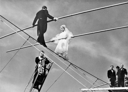 Pictures of the 20th Century