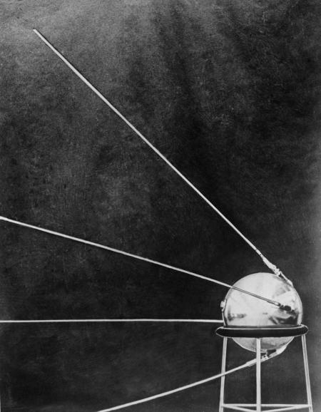 Pictures of the 20th Century