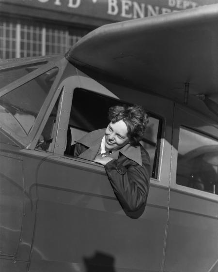 Pictures of the 20th Century