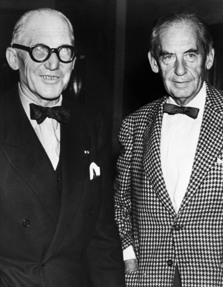 Pictures of the 20th Century