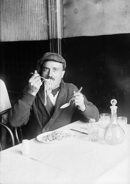 Pictures of the 20th Century