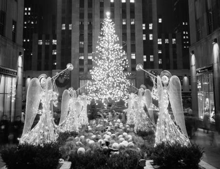 Pictures of the 20th Century