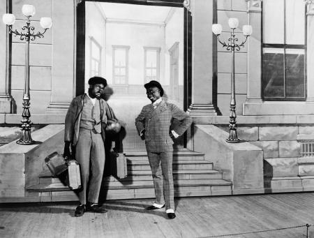 Pictures of the 20th Century