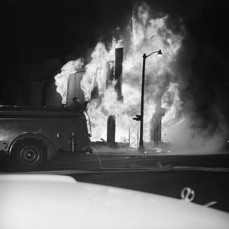 Pictures of the 20th Century