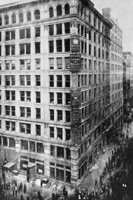 Pictures of the 20th Century