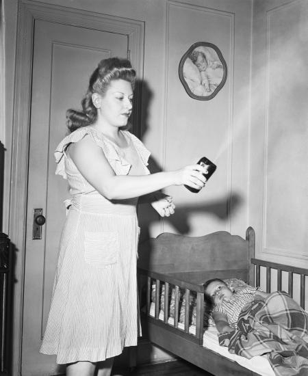 Pictures of the 20th Century