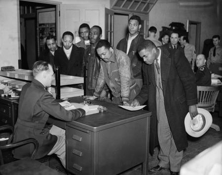 Pictures of the 20th Century