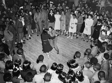 Pictures of the 20th Century