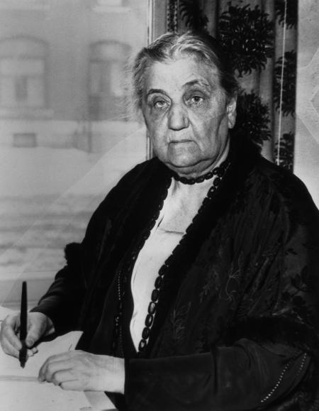 Pictures of the 20th Century