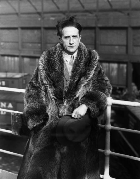 Pictures of the 20th Century