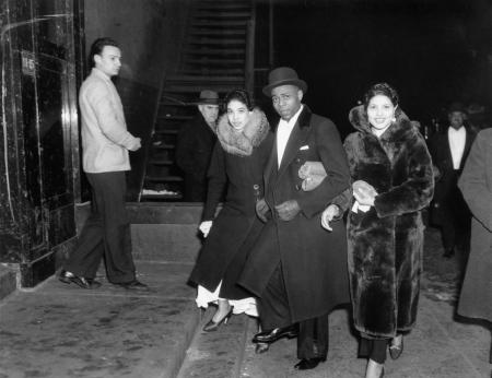 Pictures of the 20th Century