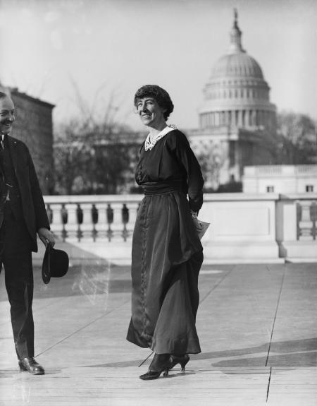 Pictures of the 20th Century