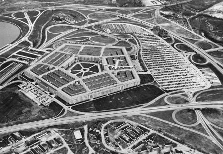 Pictures of the 20th Century