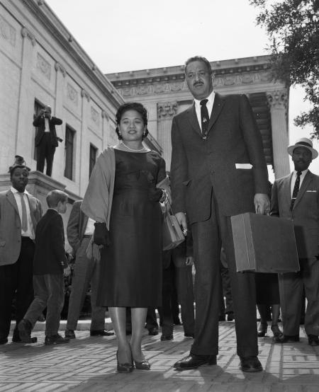 Pictures of the 20th Century