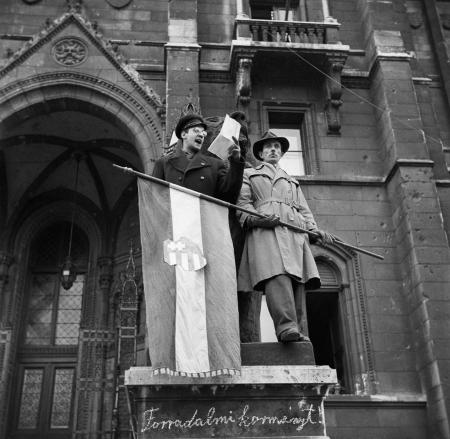 Pictures of the 20th Century