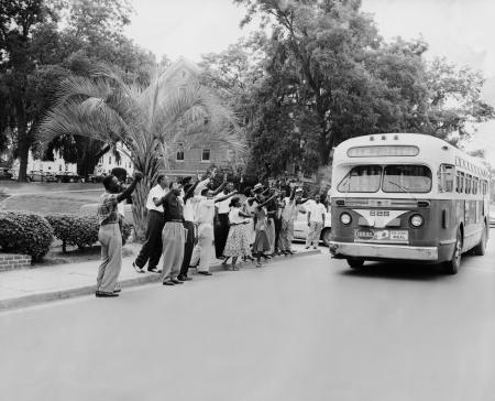 Pictures of the 20th Century