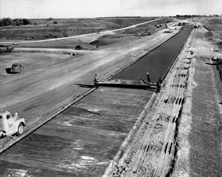 Pictures of the 20th Century