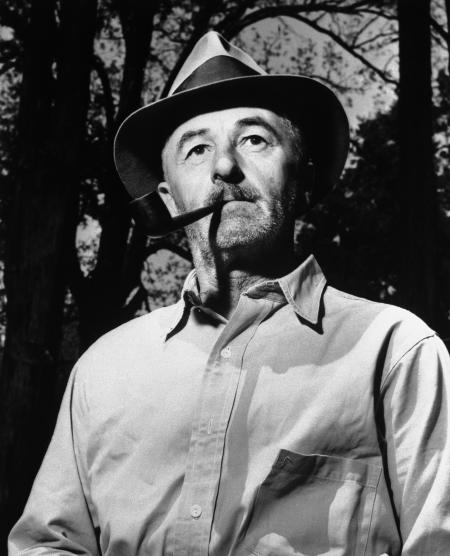 Pictures of the 20th Century