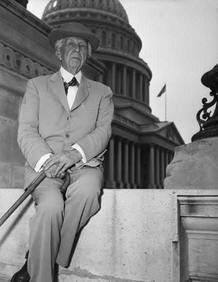 Pictures of the 20th Century