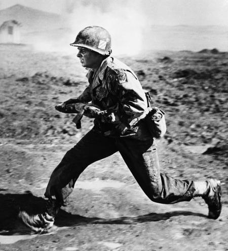 Pictures of the 20th Century