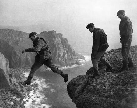 Pictures of the 20th Century