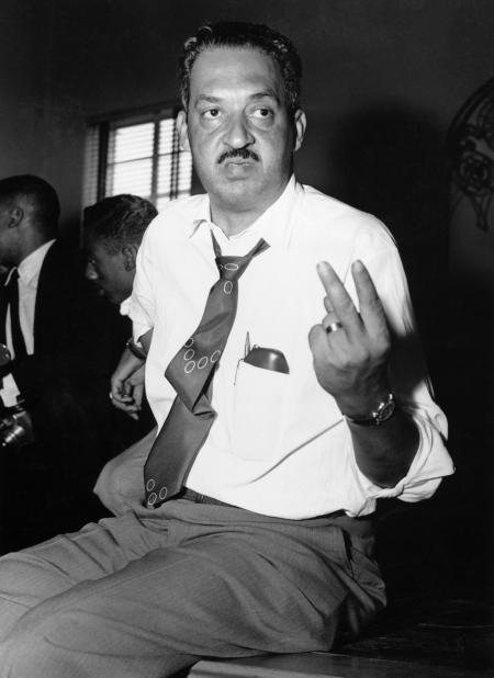 Pictures of the 20th Century