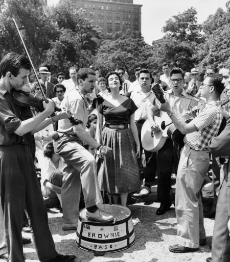 Pictures of the 20th Century