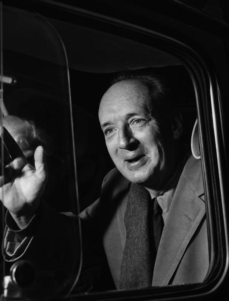 Pictures of the 20th Century