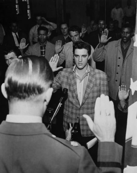 Pictures of the 20th Century