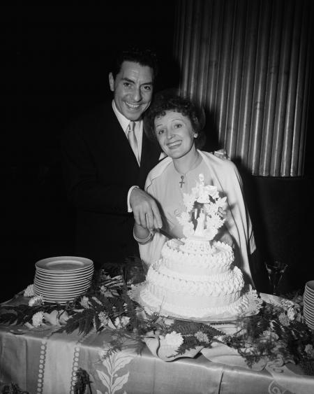 Pictures of the 20th Century